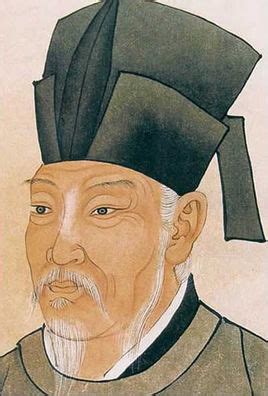 中国古代十大著名诗人-国学知识-国学梦