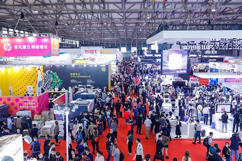 2023年中国上海国际网印及数码印刷技术展览会DS Printech China