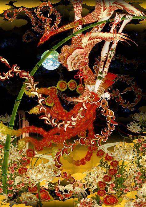 加藤彩(Ayakat)作品图片