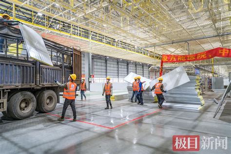 阜阳机场扩建工程初步设计及概算获得批复 - 中国民用航空网