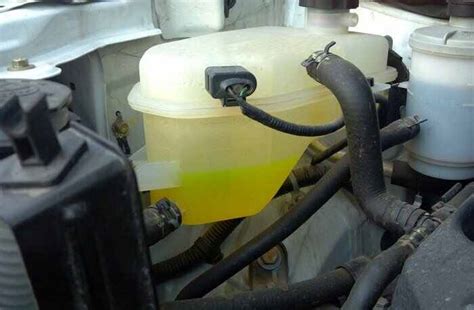 长城有机型YC-2乘用车发动机冷却液 -35℃防冻液 机动车发动机冷却液 -成都凌众润滑油有限公司