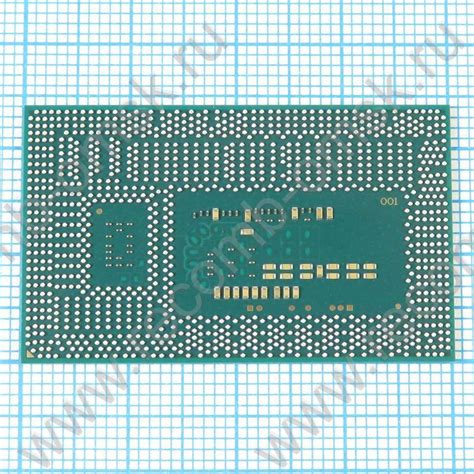 Ультратонкий Тетрадь компьютер Intel i5 5200U Процессор 13,3 дюймов ...