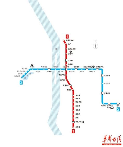 常州地铁1号线通车时间+最新规划 常州地铁一号线通车时间_中国历史网