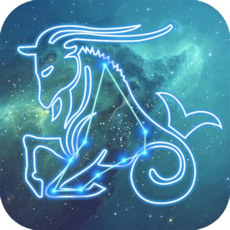 摩羯非主流头像