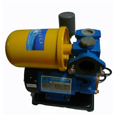 卧式管道增压泵清水泵ISW80-100_CO土木在线