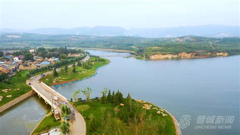 中国电建承建的四川省毗河供水一期工程正式通水投用_手机新浪网