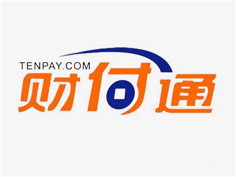 财付通logo-快图网-免费PNG图片免抠PNG高清背景素材库kuaipng.com