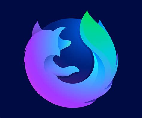 火狐浏览器官方免费下载电脑版-firefox火狐浏览器最新版本下载v124.0.1 简体中文版-极限软件园