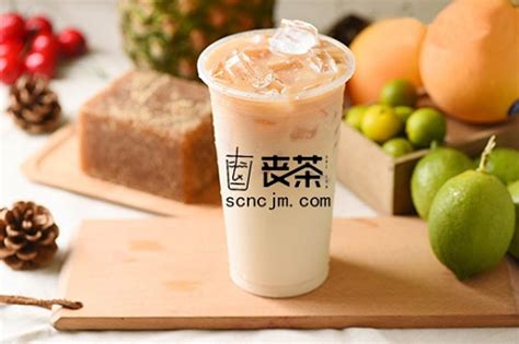 “丧茶”快闪店亮相上海，谈小确丧文化背后的反鸡汤营销 – 筷玩思维