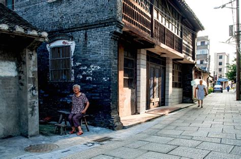 江苏南通旅游景点排行榜 南通好玩的地方有哪些-参展网