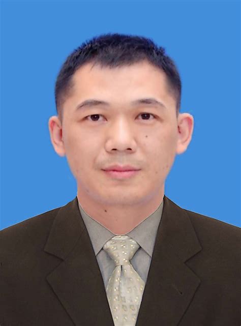 领导信息 巫山县人民政府
