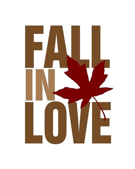 Fall in Love (2021) : Sinopsis dan Review - Diani Opiari