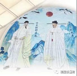 【文化瀍河】漫步夹马营路 品读悠悠历史_澎湃号·政务_澎湃新闻-The Paper