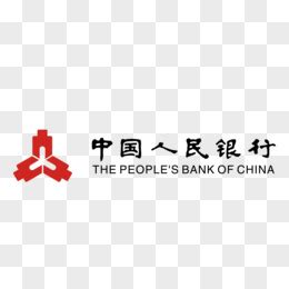 中国人民银行分支机构和部分所属单位2022年度人员录用招考（招聘）笔试延期公告 - 知乎