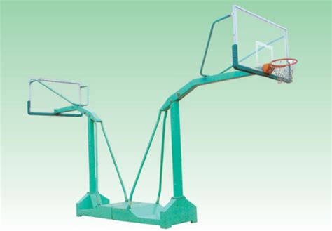 篮球球框的国际标准高度是多少？NBA用的标准时多少？_百度知道