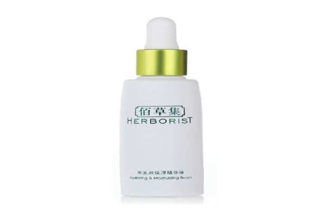 佰草集【肌本清源】面部护肤品 乳液精华 菁华露50ml(深度补水 锁水保湿 温和清爽 平衡控油腻)【图片 价格 品牌 评论】-京东