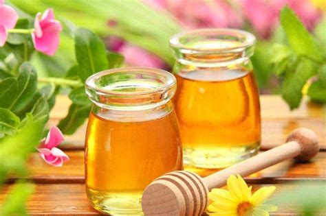 很多卖蜂蜜的人都说自己的蜂蜜是野生的,是真的吗？