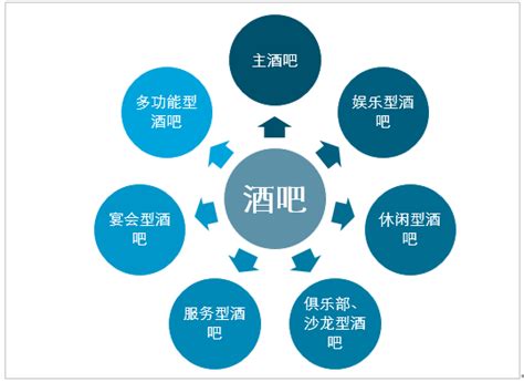 2022-2028年中国酒吧行业市场全景调研及市场竞争策略报告_智研咨询