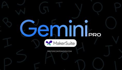 Google Gemini AI: All You Need To Know About It - Dataconomy