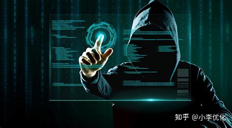 揭秘：黑客究竟对你的“被盗数据”做了什么？_中国电子银行网