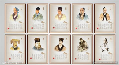 中国古代四大名医都是谁？他们都有哪些成就？- 历史故事_赢家娱乐