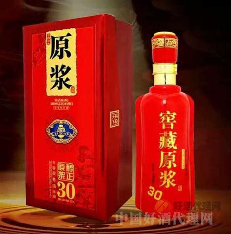 安徽武林风酒业有限公司-好酒代理网
