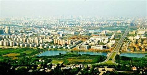乌鲁木齐：白鸟湖临港工业产业园预计10月底完工使用 -天山网 - 新疆新闻门户