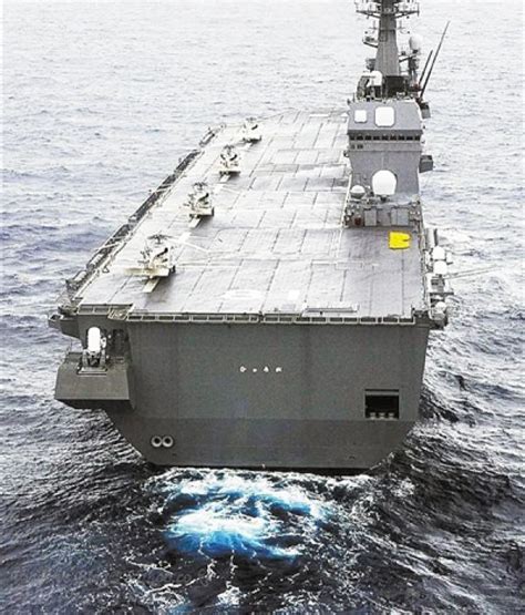 美国海军第三艘“美利坚”级两栖攻击舰铺设龙骨_凤凰网军事_凤凰网