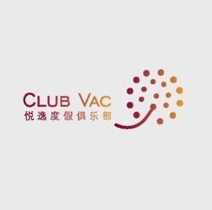 德国VAC：高端电机材料助力电动飞机翱翔蓝天-非晶中国