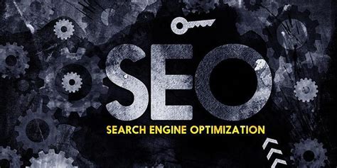 搜索引擎是如何给网站排名的，SEO排名算法揭秘_超级蜘蛛查