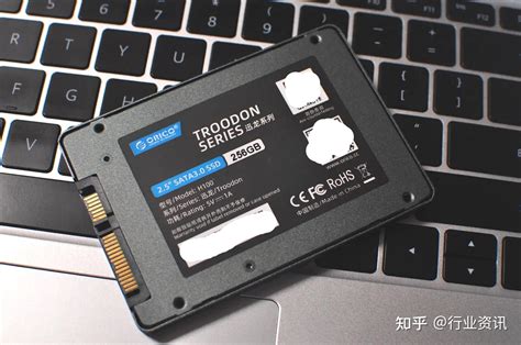 计算机硬盘能改成移动硬盘,旧硬盘怎么改装成移动硬盘-CSDN博客