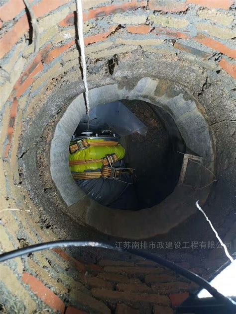 市政供水管道漏点-004-广州市自来水公司地下管网漏水检测商--广州竖威