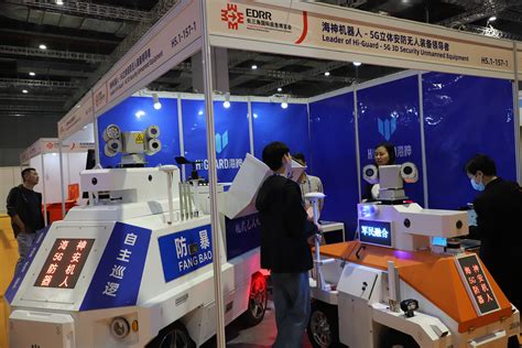 秦皇岛ABB660机器人二轴减速机更换_武汉鑫沃斯机器人工程有限公司