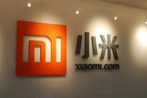 重庆一公司称小米MIX2“双ADC高清录音”技术侵权！