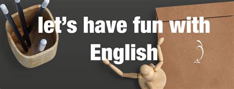 初中英语：常用1000句口语+经典高频100句口语+听力训练阶段！