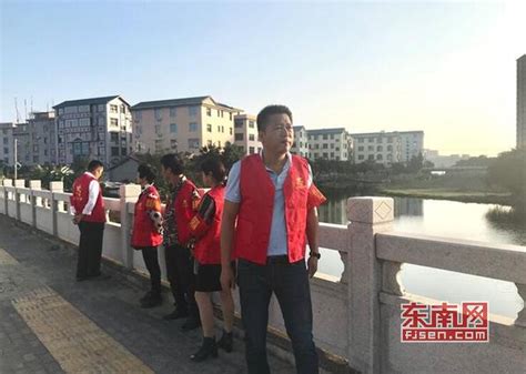 莆田消防掀起学习党的二十大精神热潮
