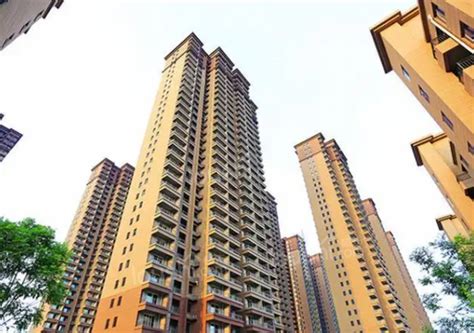 上海人才公寓申请条件有哪些_精选问答_学堂_齐家网