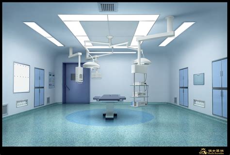 手术室的医生图片素材-正版创意图片500685223-摄图网