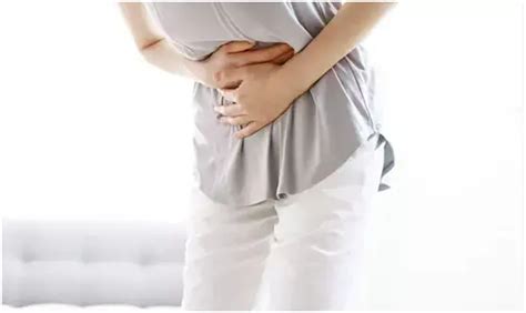 宫外孕和黄体破裂的症状解析：大出血只是相似症状之一_家庭医生在线