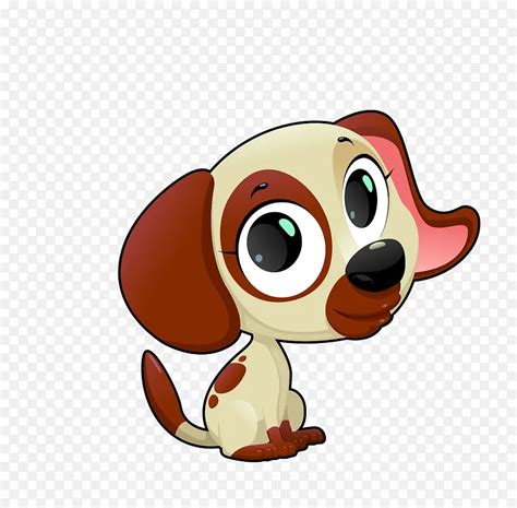 小狗可爱素材-小狗可爱模板-小狗可爱图片免费下载-设图网