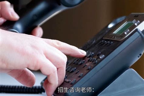 长沙华鑫复读学校招生电话 联系方式是多少 - 复读网