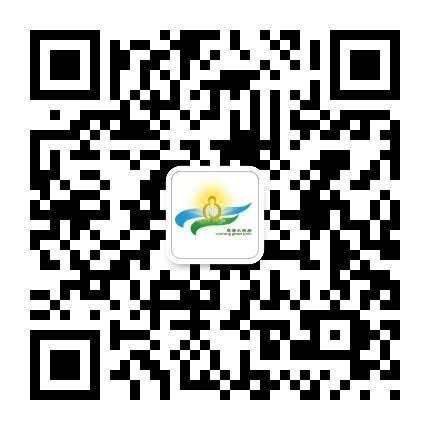 徐州市铜山区文沃社区卫生服务中心简介 - 全程导医网
