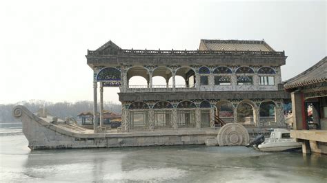 转载-100多年前的圆明园太美了，3D全景复原图_中国庄子文化研究中心的博客_新浪博客