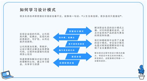 某化工企业组织结构优化与运营模式调整项目 - 北京华恒智信人力资源顾问有限公司