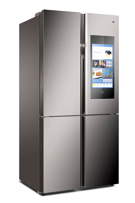 冰箱买什么牌子，冰箱哪款好，什么冰箱牌子好，冰箱推荐选购指南 - 知乎