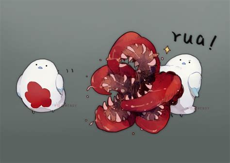 脑叶表情包图片