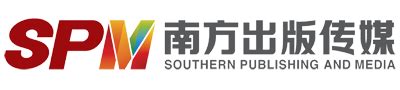 南方传媒 | 投资机构信息-36氪