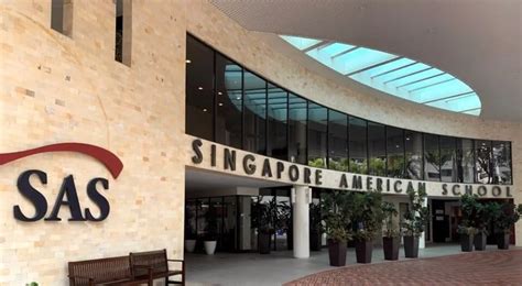 选择新加坡国际学校的五大理由！ - 新加坡教育网- 新加坡留学 | 考试一站式平台