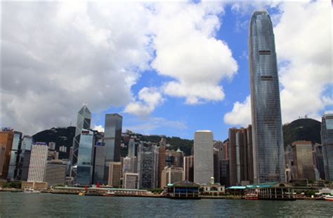 香港人在大陆买房子，能按揭吗？还需要什么条件-百度经验