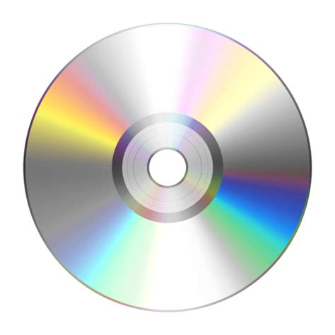 What are Blu-Ray Discs? (with pictures)